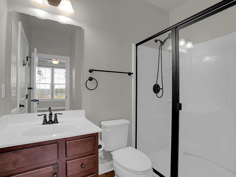 1340 Beechfern Cir — Photo 25