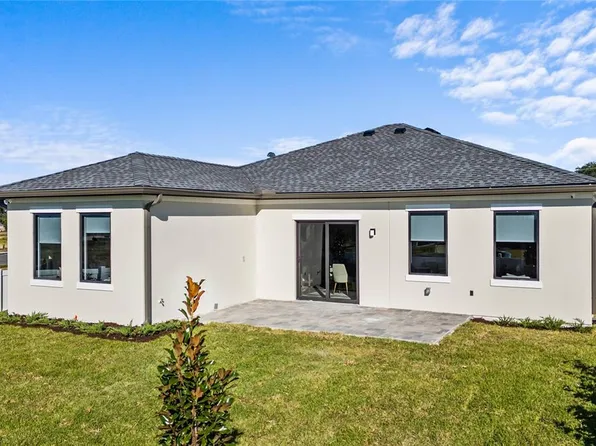 6242 Chorus Dr, Mascotte, FL 34753