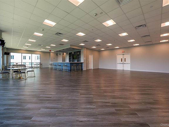 5th image of 701 Ridge Hill Boulevard #4C