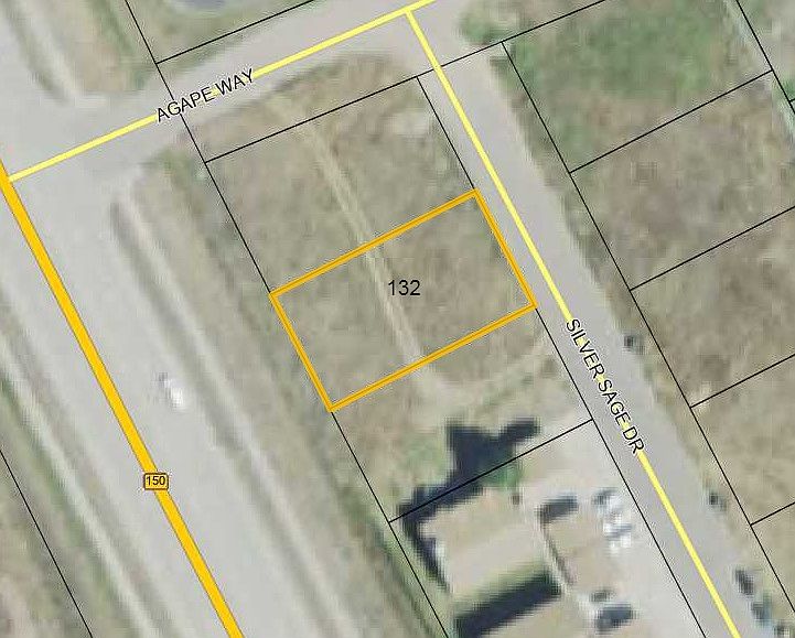 1st image of 132 Silver Sage Dr