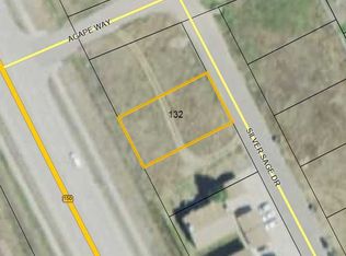 132 Silver Sage Dr, Evanston, WY 82930