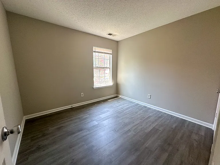 12143 Brownestone View Dr — Photo 8