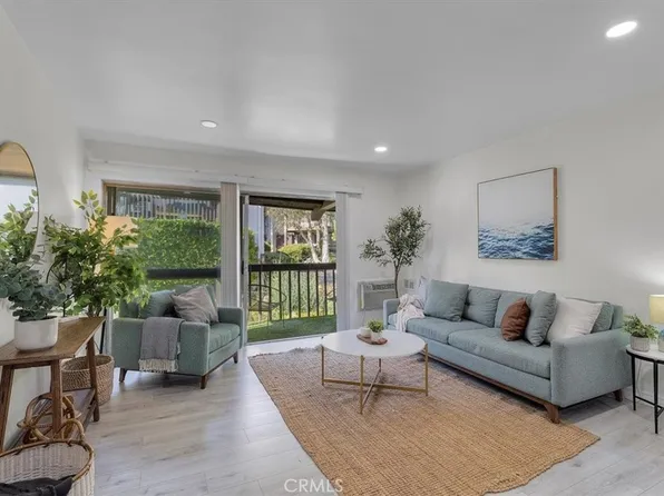 314 S Miraleste Dr Unit 112, San Pedro, CA 90732