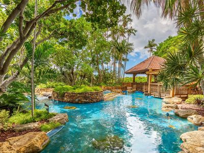 2000 Towerside Ter APT 1809, Miami, FL, 33138