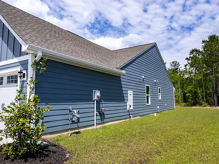 3093 Edgehill Dr — Photo 70