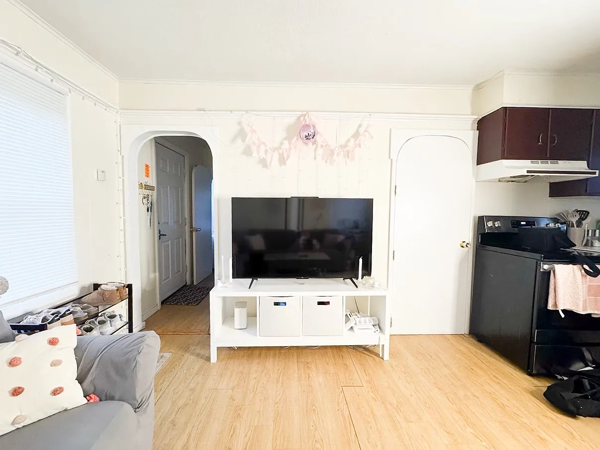 5 Easterbrooks Avenue — Photo 2