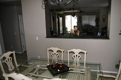 5th image of 36104 W Cartegna Ln