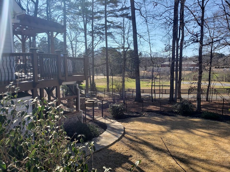 2nd image of 5115 Oakmont Bend Dr
