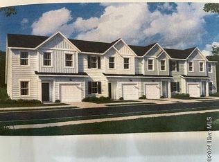1125 Windy Grove Ln SW LOT 21, Ocean Isle Beach, NC 28469
