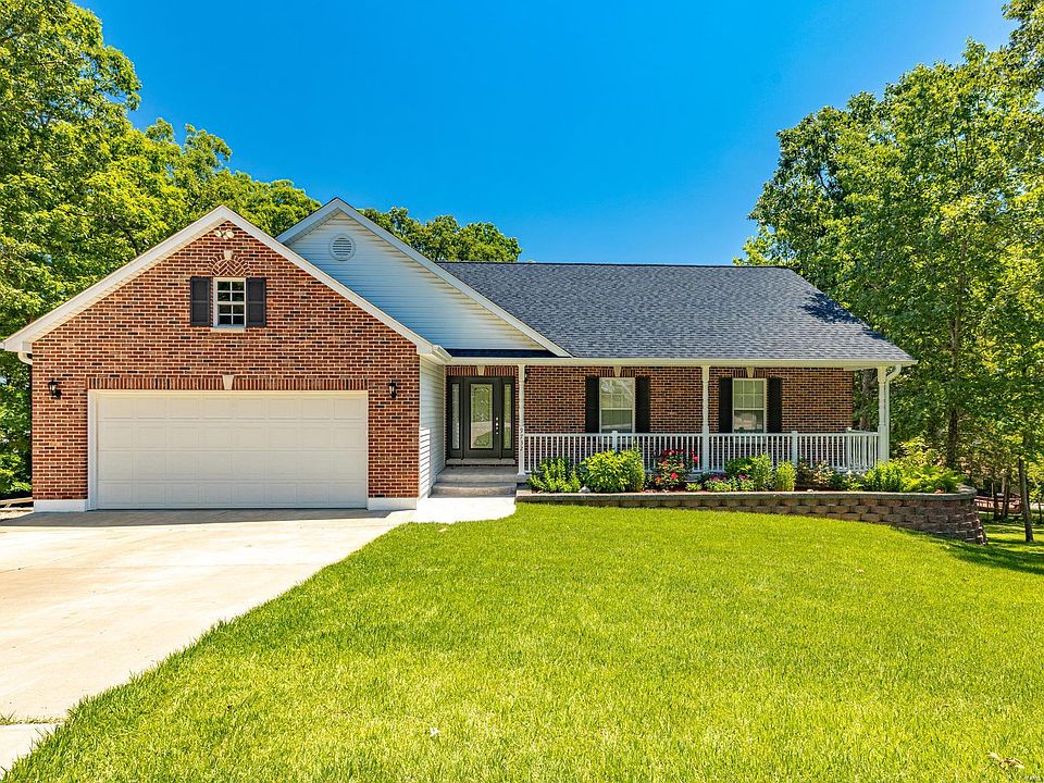 1st image of 9732 Lee Dr