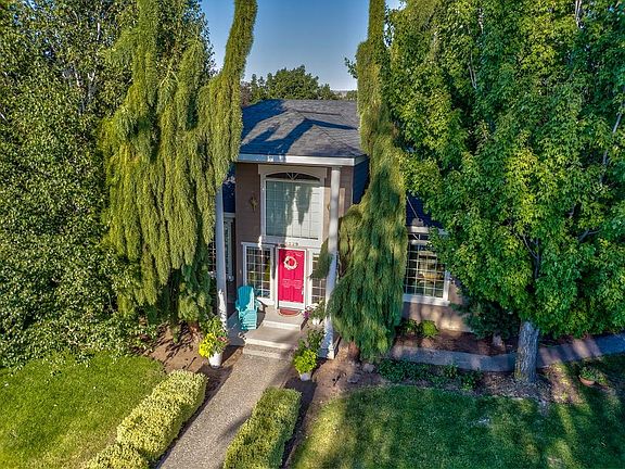 3rd image of 4229 El Cerrito Way