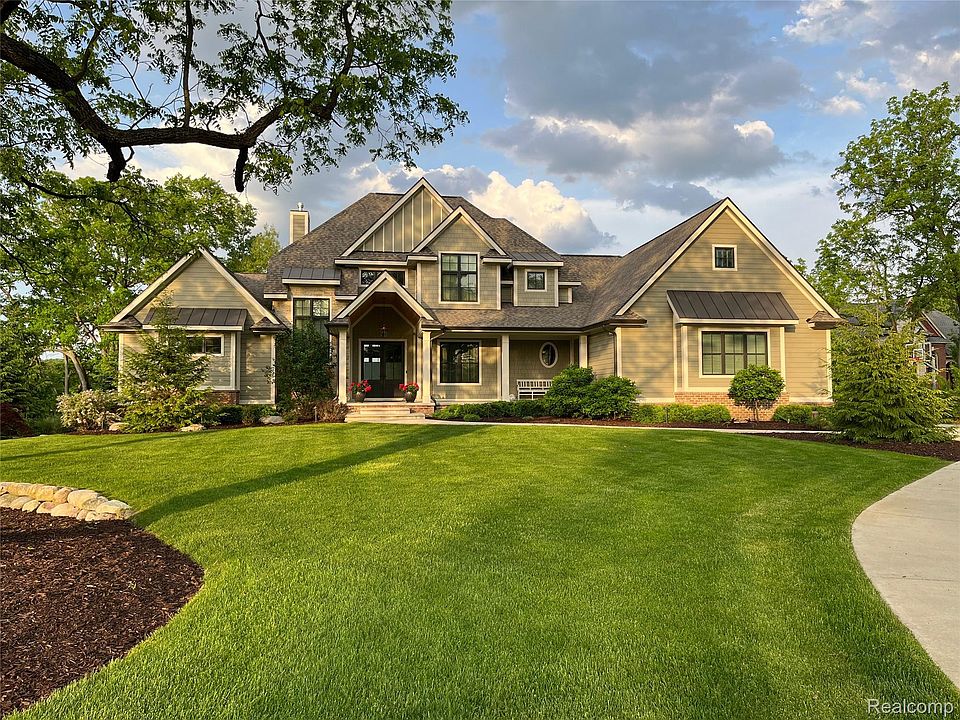 1st image of 208 Mystic Meadows Ct