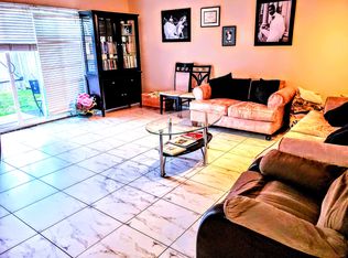 26970 32nd Ave, Langley, BC V4W3T3