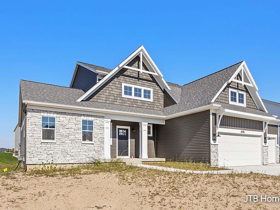 4th image of 6595 Inwood Ridge Dr NE