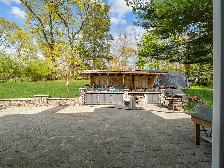 143 Rocky Point Landing Rd — Photo 30