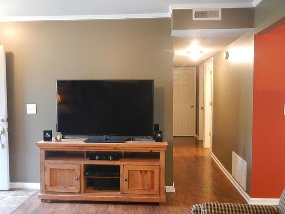 3rd image of 5461 E Teton Dr
