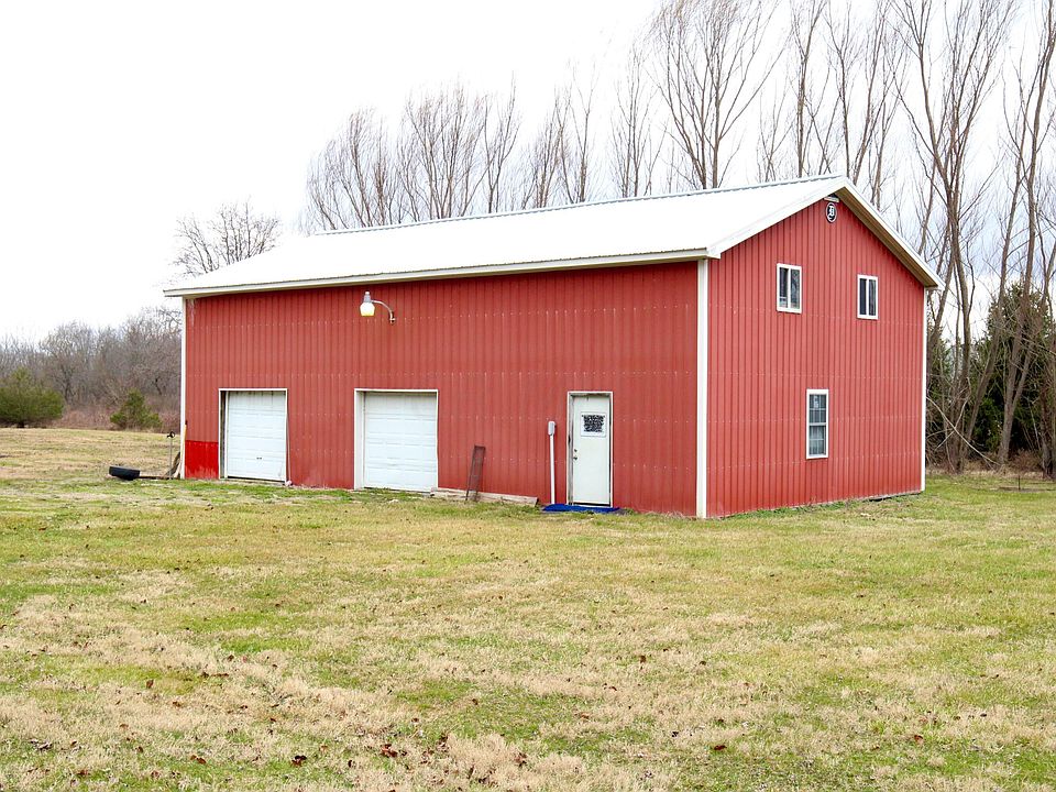 2nd image of 5135 Carnes Rd