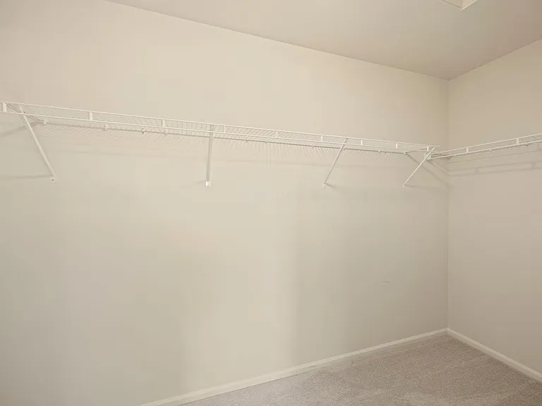 9214 Candytuft Dr SE — Photo 33