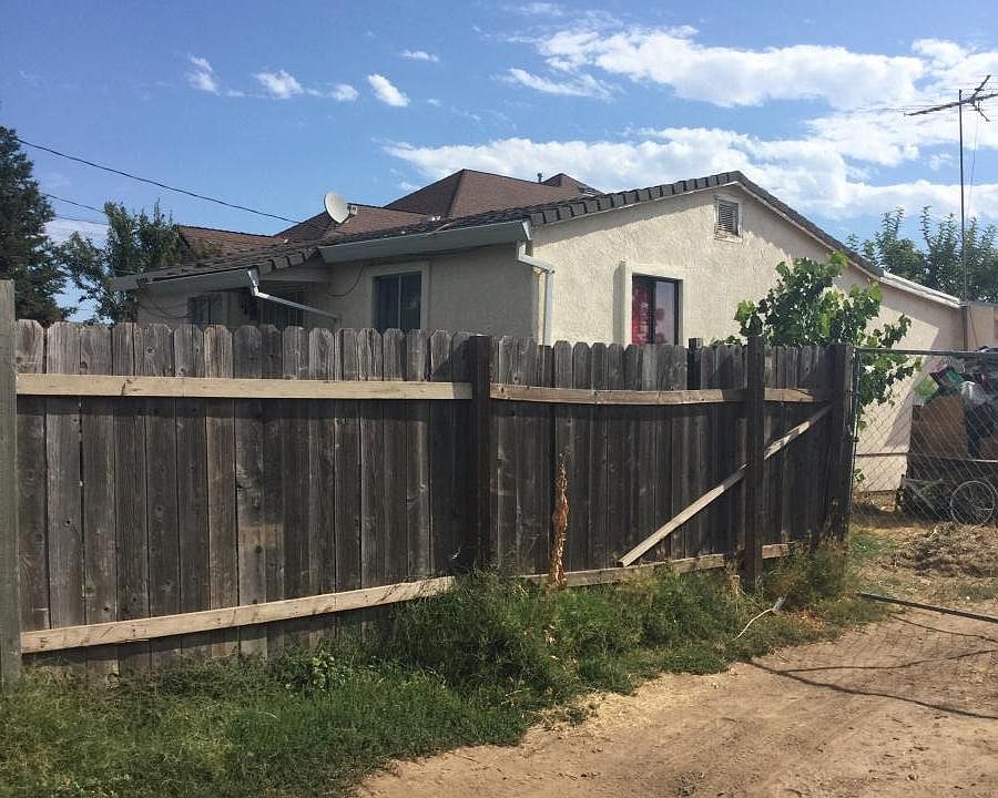 1st image of 6136 34th St