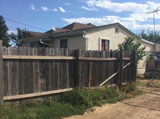 6136 34th St, North Highlands, CA 95660