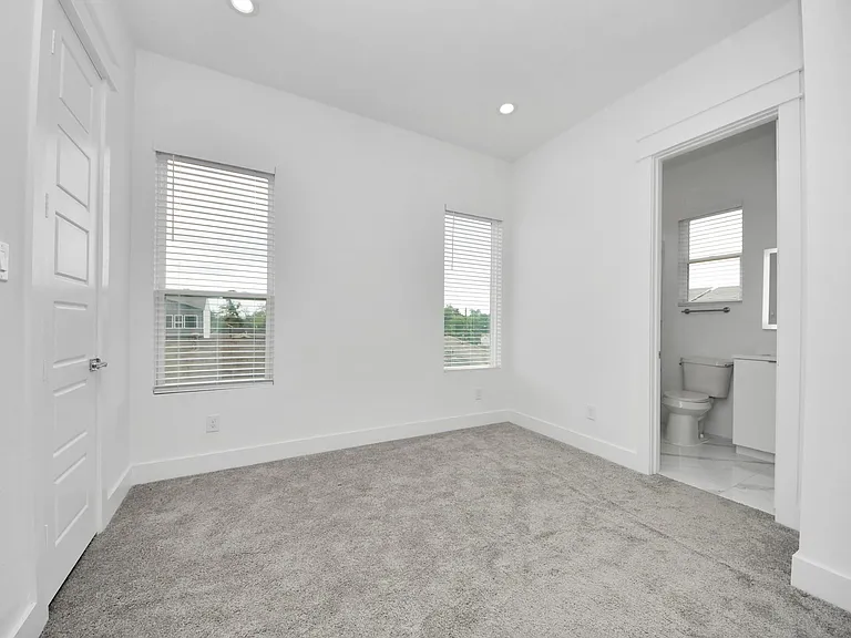 4608 Coke St — Photo 20