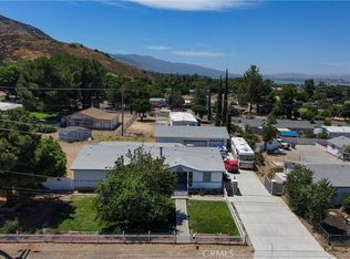 33091 Stoneman St, Lake Elsinore, CA 92530
