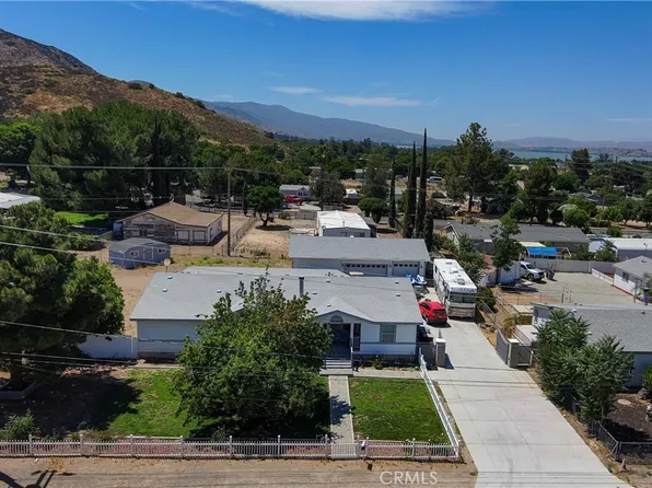 33091 Stoneman St, Lake Elsinore, CA 92530