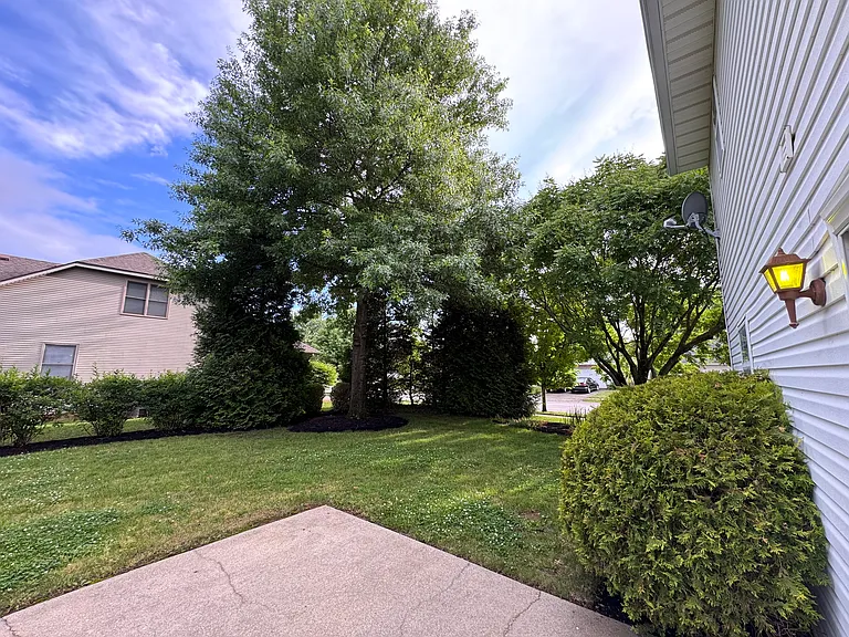 252 Masterson Station Dr — Photo 6
