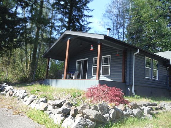 2nd image of 22301 W Kayak Dr