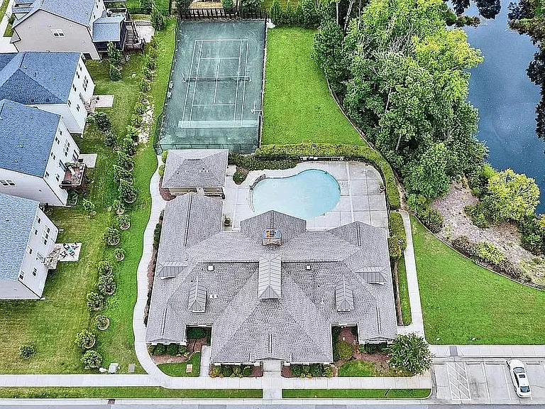 1820 Grande Maison Dr — Photo 34