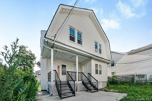 13-23A McBride St #1 Photo 1 13-23A McBride St #1 Photo 1