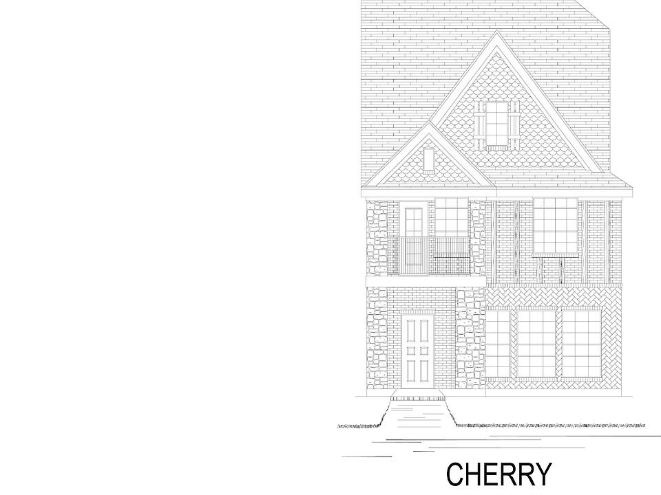 Reference Elevation