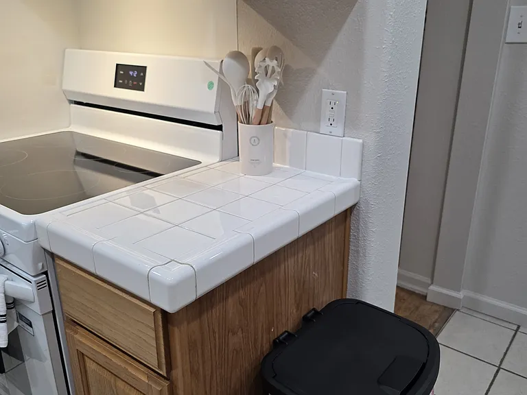 1225 Gregory Way — Photo 15
