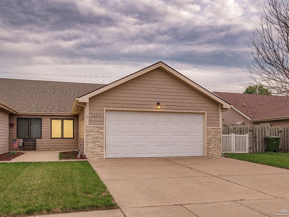 1st image of 1606 Kaci Cir