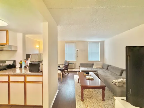 112 W 128th St #3 Photo 1