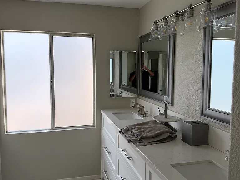 6819 Joy St — Photo 13