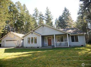12545 Lindi Lane SW, Pt Orchard, WA