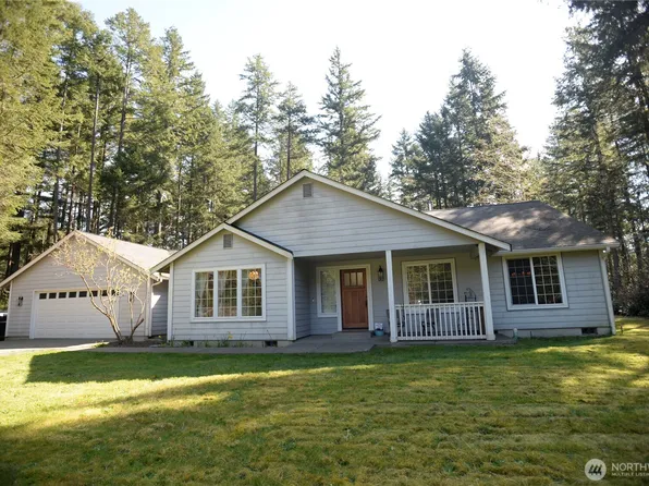 12545 Lindi Lane SW, Port Orchard, WA 98367