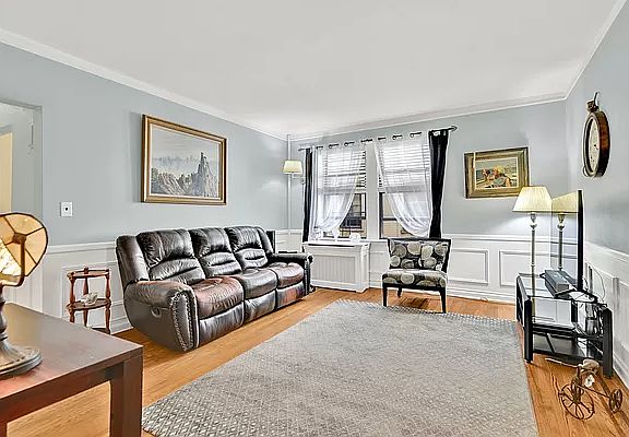3rd image of 35-55 29th St #5K