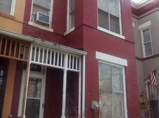 524 14th St NE, Washington, DC 20002