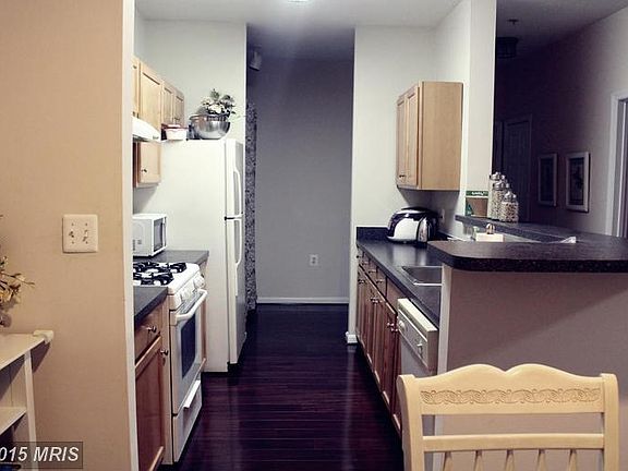 2nd image of 13386 Connor Dr APT E