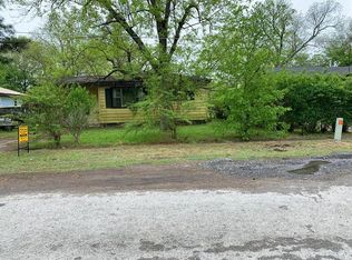 625 W Smithdale Ave, Parkin, AR 72373