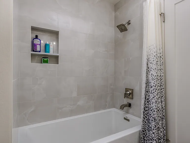 902 Camino Real #203 — Photo 8