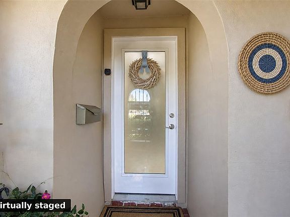 8th image of 4350 SUNSTATE DRIVE #4