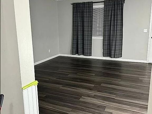 5th image of 444 N 13th St #B