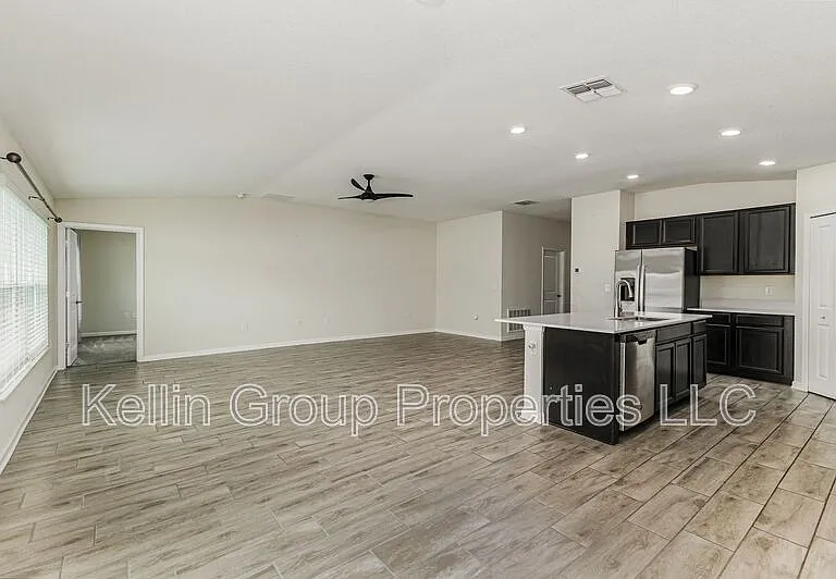 538 Patton Loop — Photo 10