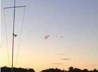 21 Gooseneck Point Rd, Oceanport, NJ 07757