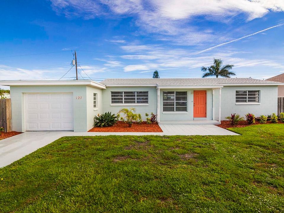 1st image of 127 Ocean Blvd