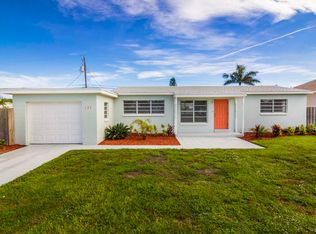 127 Ocean Blvd, Satellite Beach, FL 32937