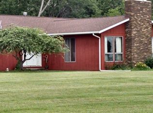 5312 Christy Rd, Defiance, OH 43512